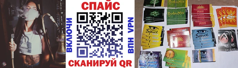 БУТИРАТ оксана  хочу   Макаров 