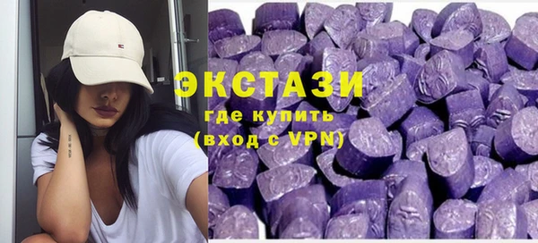 а пвп мука Корсаков
