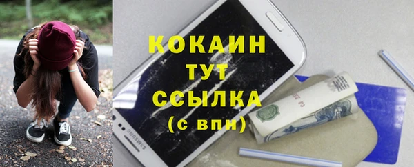 а пвп мука Корсаков